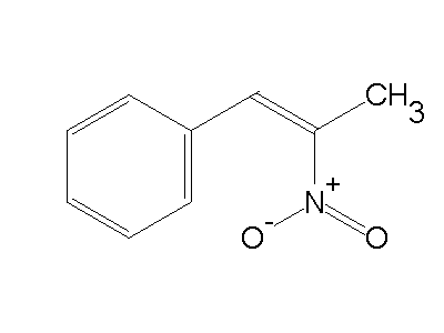 P2NP 1kg (Fenylonitropropen)