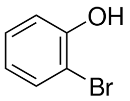 2-Bromowalerofenon 1kg