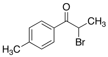 2-Bromo-4-Metylopropiofenon