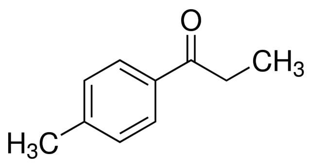 4methylopropiophenon