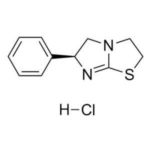 Levamisole Hydrochloride API