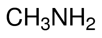 Metyloamina 33% w metanolu